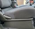 Ниссан Патфайндер 2007 в Хмельницком на Automoto.ua Черный Ниссан Патфайндер, объемом двигателя 2.5 л и пробегом 237 тыс. км за 9333 $, фото 111 на Automoto.ua