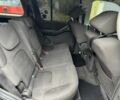 Ниссан Патфайндер 2007 в Киеве на Automoto.ua Черный Ниссан Патфайндер, объемом двигателя 2.5 л и пробегом 280 тыс. км за 4000 $, фото 6 на Automoto.ua