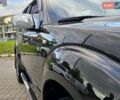 Ниссан Патфайндер 2007 в Хмельницком на Automoto.ua Черный Ниссан Патфайндер, объемом двигателя 2.5 л и пробегом 237 тыс. км за 9333 $, фото 60 на Automoto.ua