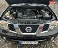 Ніссан Патфайндер 2007 у Смеле на Automoto.ua Чорний Ніссан Патфайндер, об'ємом двигуна 4 л та пробігом 300 тис. км за 9500 $, фото 19 на Automoto.ua