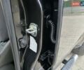 Ниссан Патфайндер 2007 в Хмельницком на Automoto.ua Черный Ниссан Патфайндер, объемом двигателя 2.5 л и пробегом 237 тыс. км за 9333 $, фото 121 на Automoto.ua
