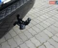 Черный Ниссан Патфайндер, объемом двигателя 2.5 л и пробегом 237 тыс. км за 9777 $, фото 45 на Automoto.ua
