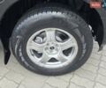 Ниссан Патфайндер 2007 в Хмельницком на Automoto.ua Черный Ниссан Патфайндер, объемом двигателя 2.5 л и пробегом 237 тыс. км за 9333 $, фото 59 на Automoto.ua