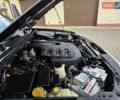 Ниссан Патфайндер 2007 в Хмельницком на Automoto.ua Черный Ниссан Патфайндер, объемом двигателя 2.5 л и пробегом 237 тыс. км за 9333 $, фото 70 на Automoto.ua