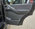 Ниссан Патфайндер 2007 в Хмельницком на Automoto.ua Черный Ниссан Патфайндер, объемом двигателя 2.5 л и пробегом 237 тыс. км за 9333 $, фото 80 на Automoto.ua