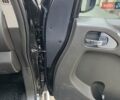 Ниссан Патфайндер 2007 в Хмельницком на Automoto.ua Черный Ниссан Патфайндер, объемом двигателя 2.5 л и пробегом 237 тыс. км за 9333 $, фото 108 на Automoto.ua