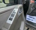 Черный Ниссан Патфайндер, объемом двигателя 2.5 л и пробегом 237 тыс. км за 9777 $, фото 83 на Automoto.ua