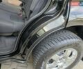 Черный Ниссан Патфайндер, объемом двигателя 2.5 л и пробегом 237 тыс. км за 9777 $, фото 105 на Automoto.ua