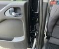 Ниссан Патфайндер 2007 в Хмельницком на Automoto.ua Черный Ниссан Патфайндер, объемом двигателя 2.5 л и пробегом 237 тыс. км за 9333 $, фото 97 на Automoto.ua