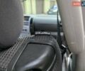 Черный Ниссан Патфайндер, объемом двигателя 2.5 л и пробегом 237 тыс. км за 9777 $, фото 98 на Automoto.ua
