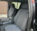 Ниссан Патфайндер 2007 в Хмельницком на Automoto.ua Черный Ниссан Патфайндер, объемом двигателя 2.5 л и пробегом 237 тыс. км за 9333 $, фото 123 на Automoto.ua