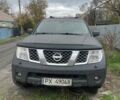 Ниссан Патфайндер 2008 в Славянске на Automoto.ua Черный Ниссан Патфайндер, объемом двигателя 0 л и пробегом 250 тыс. км за 6500 $, фото 1 на Automoto.ua