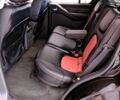 Черный Ниссан Патфайндер, объемом двигателя 2.5 л и пробегом 200 тыс. км за 9900 $, фото 7 на Automoto.ua