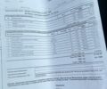 Ниссан Патфайндер 2008 в Одессе на Automoto.ua Черный Ниссан Патфайндер, объемом двигателя 2.5 л и пробегом 254 тыс. км за 8900 $, фото 41 на Automoto.ua