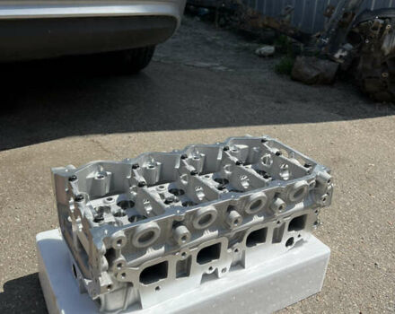 Ниссан Патфайндер 2008 в Кропивницком (Кировограде) на Automoto.ua Черный Ниссан Патфайндер, объемом двигателя 2.49 л и пробегом 313 тыс. км за 11000 $, фото 20 на Automoto.ua