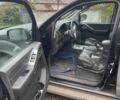 Ниссан Патфайндер 2008 в Славянске на Automoto.ua Черный Ниссан Патфайндер, объемом двигателя 0 л и пробегом 250 тыс. км за 6500 $, фото 3 на Automoto.ua