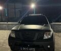 Чорний Ніссан Патфайндер, об'ємом двигуна 0 л та пробігом 20 тис. км за 5500 $, фото 2 на Automoto.ua