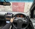 Чорний Ніссан Патфайндер, об'ємом двигуна 0 л та пробігом 170 тис. км за 4700 $, фото 8 на Automoto.ua