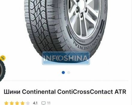 Чорний Ніссан Патфайндер, об'ємом двигуна 0 л та пробігом 170 тис. км за 4700 $, фото 22 на Automoto.ua