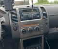 Чорний Ніссан Патфайндер, об'ємом двигуна 0 л та пробігом 260 тис. км за 7500 $, фото 14 на Automoto.ua