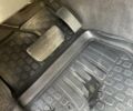 Черный Ниссан Патфайндер, объемом двигателя 2.49 л и пробегом 198 тыс. км за 17200 $, фото 9 на Automoto.ua