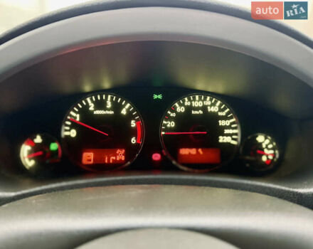 Черный Ниссан Патфайндер, объемом двигателя 3 л и пробегом 265 тыс. км за 18600 $, фото 26 на Automoto.ua