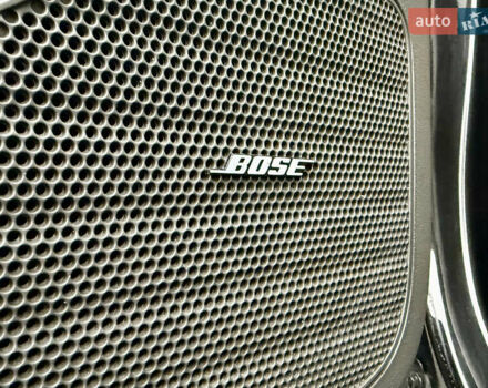 Черный Ниссан Патфайндер, объемом двигателя 3 л и пробегом 265 тыс. км за 18600 $, фото 18 на Automoto.ua