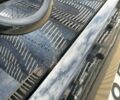 Черный Ниссан Патфайндер, объемом двигателя 2.49 л и пробегом 198 тыс. км за 17200 $, фото 18 на Automoto.ua