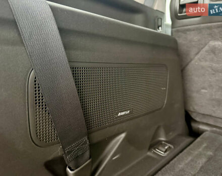 Черный Ниссан Патфайндер, объемом двигателя 3 л и пробегом 265 тыс. км за 18600 $, фото 47 на Automoto.ua