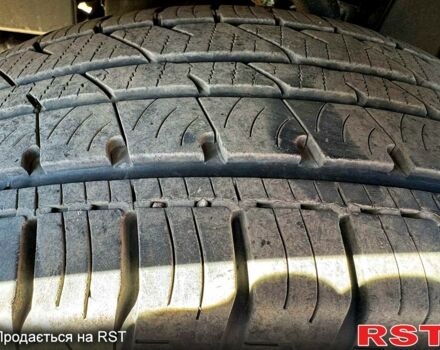 Ниссан Патфайндер 2012 в Днепре (Днепропетровске) на Automoto.ua Черный Ниссан Патфайндер, объемом двигателя 2.5 л и пробегом 18 тыс. км за 25000 $, фото 5 на Automoto.ua