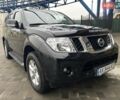 Черный Ниссан Патфайндер, объемом двигателя 2.5 л и пробегом 48 тыс. км за 18800 $, фото 33 на Automoto.ua