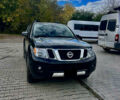 Чорний Ніссан Патфайндер, об'ємом двигуна 3.95 л та пробігом 131 тис. км за 20500 $, фото 1 на Automoto.ua