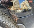 Черный Ниссан Патфайндер, объемом двигателя 2.5 л и пробегом 235 тыс. км за 14500 $, фото 17 на Automoto.ua