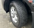 Черный Ниссан Патфайндер, объемом двигателя 2.5 л и пробегом 48 тыс. км за 18800 $, фото 35 на Automoto.ua
