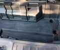 Черный Ниссан Патфайндер, объемом двигателя 3.5 л и пробегом 220 тыс. км за 13499 $, фото 33 на Automoto.ua