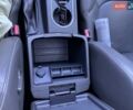Черный Ниссан Патфайндер, объемом двигателя 2.5 л и пробегом 113 тыс. км за 17000 $, фото 33 на Automoto.ua