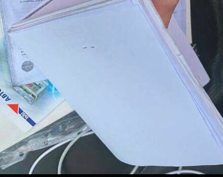 Чорний Ніссан Патфайндер, об'ємом двигуна 2.5 л та пробігом 310 тис. км за 20750 $, фото 26 на Automoto.ua