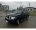 Черный Ниссан Патфайндер, объемом двигателя 2.5 л и пробегом 175 тыс. км за 19000 $, фото 27 на Automoto.ua