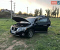 Ниссан Патфайндер 2014 в Кривом Роге на Automoto.ua Черный Ниссан Патфайндер, объемом двигателя 3.5 л и пробегом 206 тыс. км за 12100 $, фото 31 на Automoto.ua