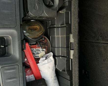 Ниссан Патфайндер 2014 в Кривом Роге на Automoto.ua Черный Ниссан Патфайндер, объемом двигателя 3.5 л и пробегом 206 тыс. км за 12100 $, фото 27 на Automoto.ua