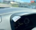 Черный Ниссан Патфайндер, объемом двигателя 3.5 л и пробегом 229 тыс. км за 11900 $, фото 21 на Automoto.ua