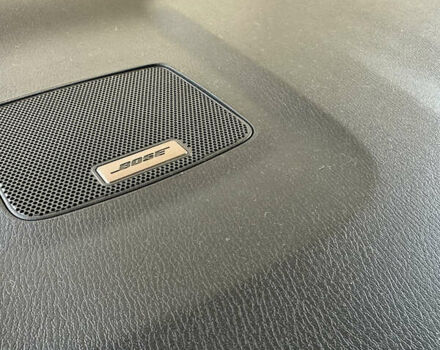 Черный Ниссан Патфайндер, объемом двигателя 3.5 л и пробегом 170 тыс. км за 16200 $, фото 1 на Automoto.ua