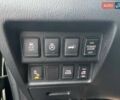 Ніссан Патфайндер 2016 у Києві на Automoto.ua Чорний Ніссан Патфайндер, об'ємом двигуна 3.5 л та пробігом 195 тис. км за 14490 $, фото 18 на Automoto.ua