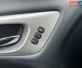 Ніссан Патфайндер 2016 у Києві на Automoto.ua Чорний Ніссан Патфайндер, об'ємом двигуна 3.5 л та пробігом 195 тис. км за 14490 $, фото 16 на Automoto.ua