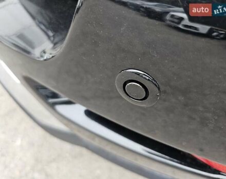 Черный Ниссан Патфайндер, объемом двигателя 3.5 л и пробегом 159 тыс. км за 16200 $, фото 12 на Automoto.ua