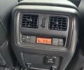 Черный Ниссан Патфайндер, объемом двигателя 3.5 л и пробегом 159 тыс. км за 16200 $, фото 23 на Automoto.ua