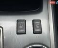 Ніссан Патфайндер 2016 у Києві на Automoto.ua Чорний Ніссан Патфайндер, об'ємом двигуна 3.5 л та пробігом 195 тис. км за 14490 $, фото 25 на Automoto.ua