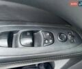 Ніссан Патфайндер 2016 у Києві на Automoto.ua Чорний Ніссан Патфайндер, об'ємом двигуна 3.5 л та пробігом 195 тис. км за 14490 $, фото 15 на Automoto.ua