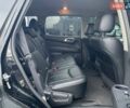 Ніссан Патфайндер 2016 у Києві на Automoto.ua Чорний Ніссан Патфайндер, об'ємом двигуна 3.5 л та пробігом 195 тис. км за 14490 $, фото 10 на Automoto.ua