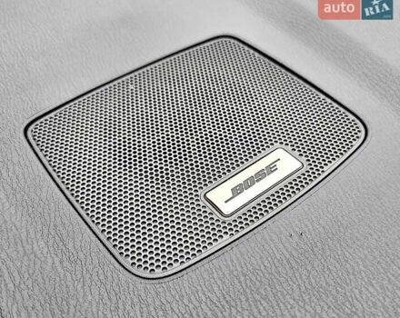 Черный Ниссан Патфайндер, объемом двигателя 3.5 л и пробегом 159 тыс. км за 16200 $, фото 44 на Automoto.ua